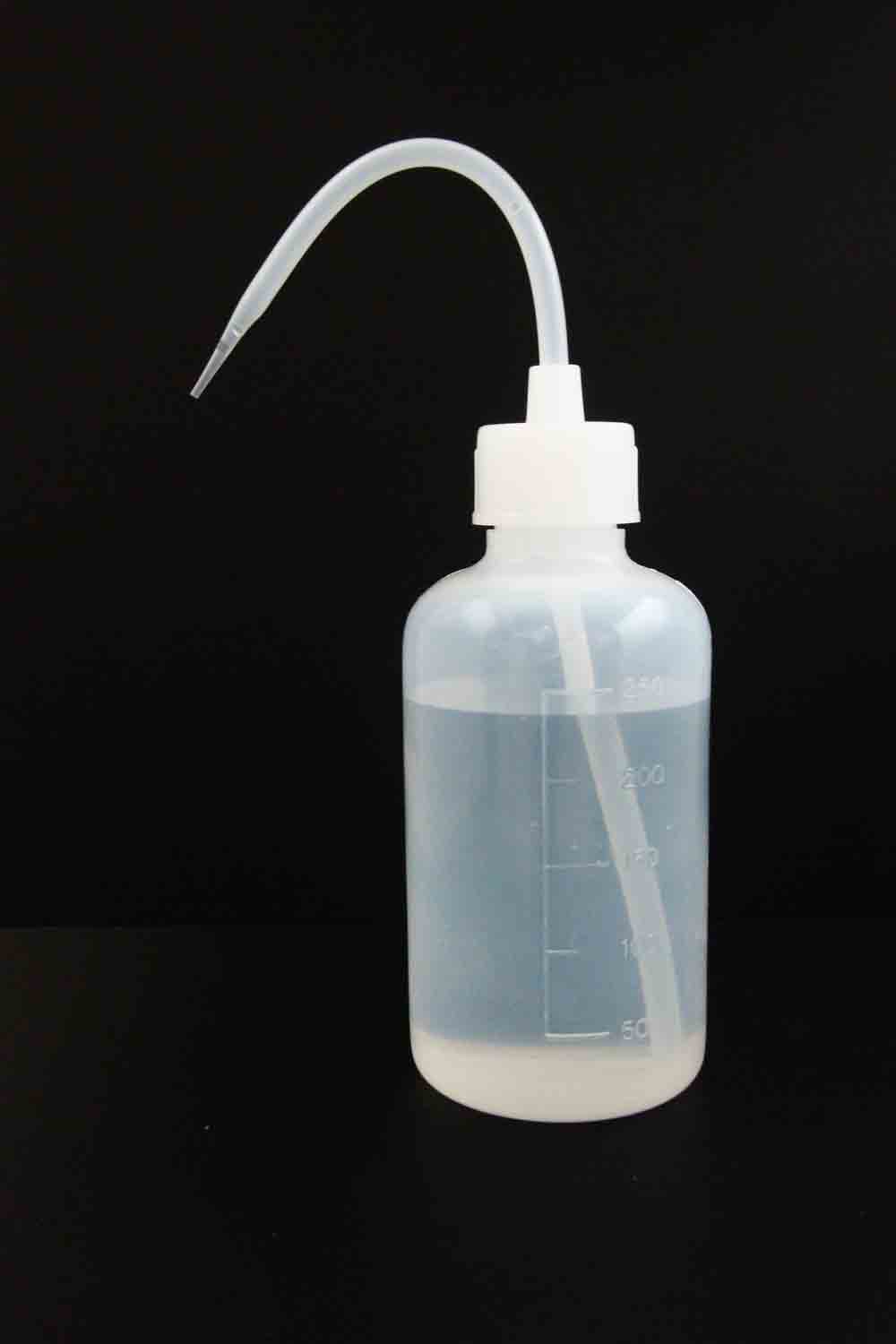 フランスアンティーク実験薬品瓶セット 実験 道具 化学 薬品瓶+spbgp44.ru